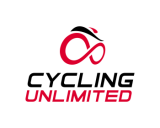 https://www.logocontest.com/public/logoimage/1572258380Cycling Unlimited 005.png